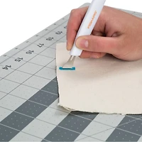 Fiskars® Easy Blade Change Fabric Knife