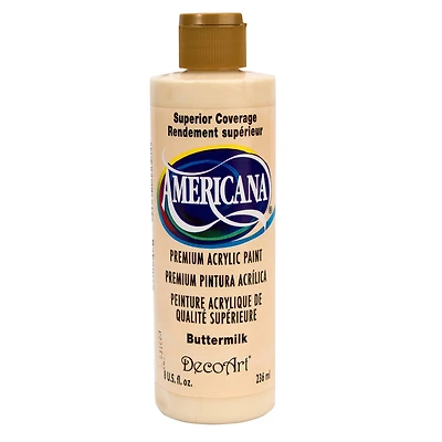 DecoArt® Americana® Acrylic Paint