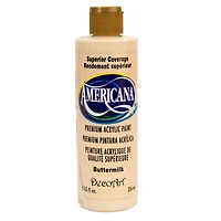 DecoArt® Americana® Acrylic Paint