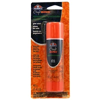 Elmer’s® CraftBond® Repositionable Glue Stick