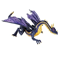Safari Ltd® Midnight Moon Dragon