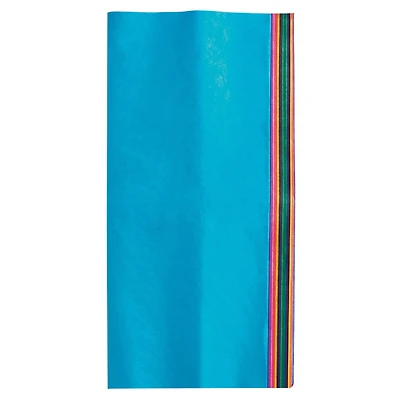 Spectra® Deluxe Art Tissue™ Paper, 2 Packs