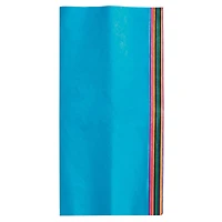 Spectra® Deluxe Art Tissue™ Paper, 2 Packs