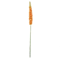 Artificial Foxtail Stem