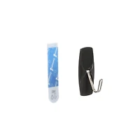 3M Command™ Outdoor Stainless Steel Wire Hooks