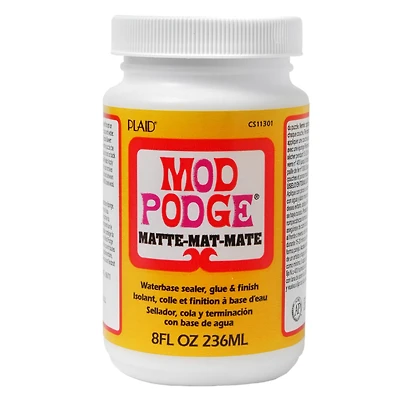 Mod Podge® Matte