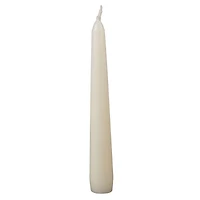 8" Taper Candle by Ashland