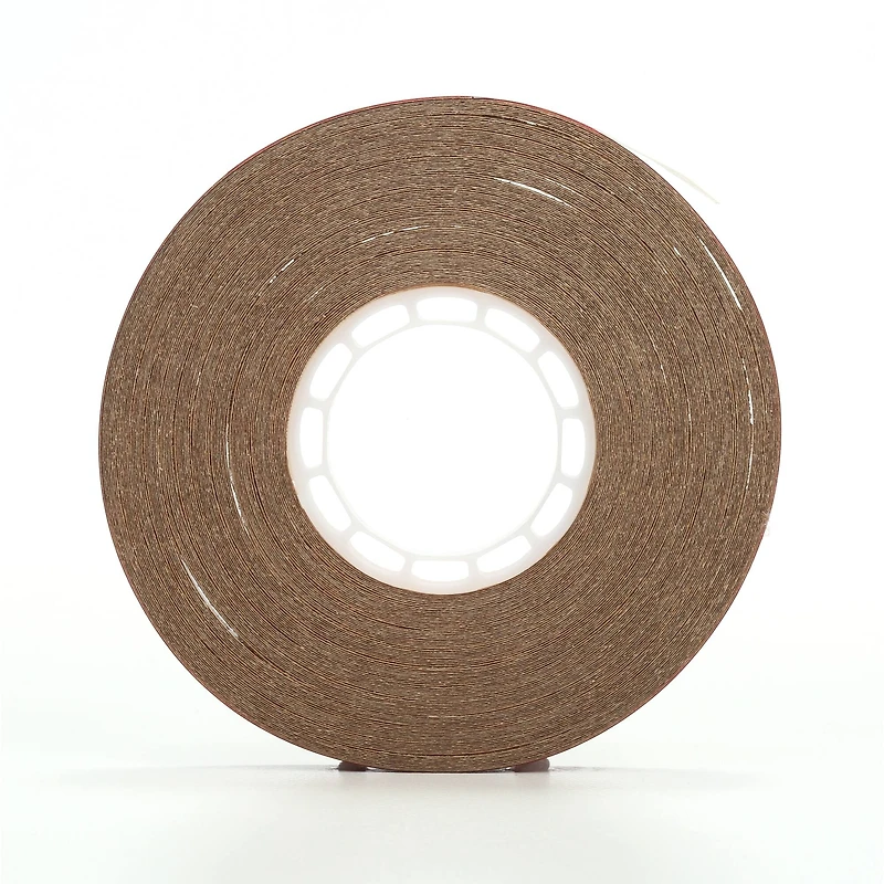 Scotch® ATG Tape Refill Rolls