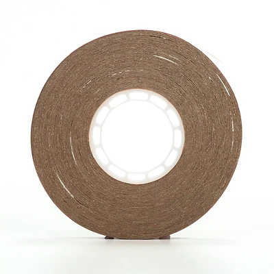 Scotch® ATG Tape Refill Rolls
