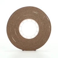 Scotch® ATG Tape Refill Rolls