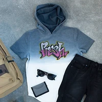 Tulip® Graffiti Fabric Paint Markers™, Neon