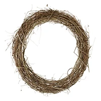 24" Grapevine Wreath by Ashland®