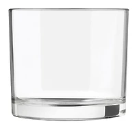 4.5" Cylinder Glass Vase by Ashland®