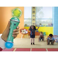 Magic Moves® Electronic Wand