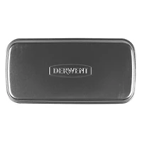 Derwent® Empty Pencil Tin