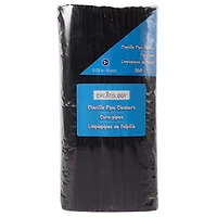 Chenille Pipe Cleaners Value Pack