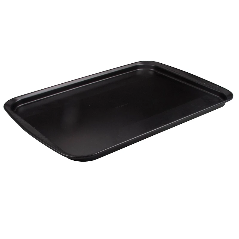 6 Pack: Kensington Cookie Sheet by Celebrate It®