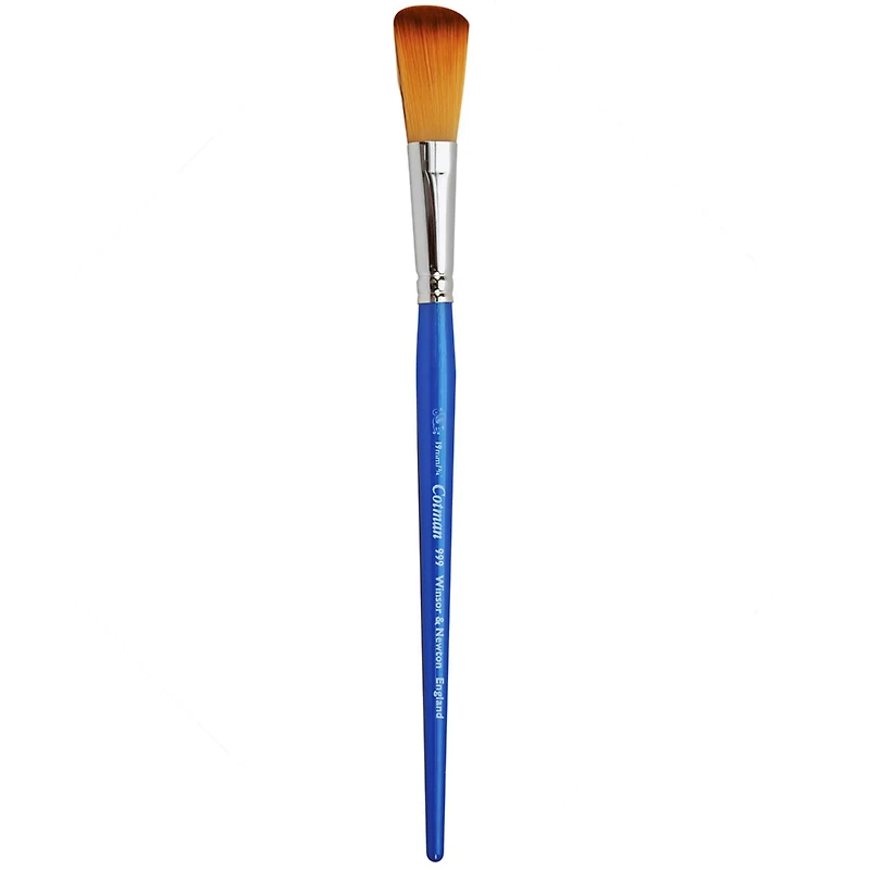Winsor & Newton® Cotman® Mop Brush