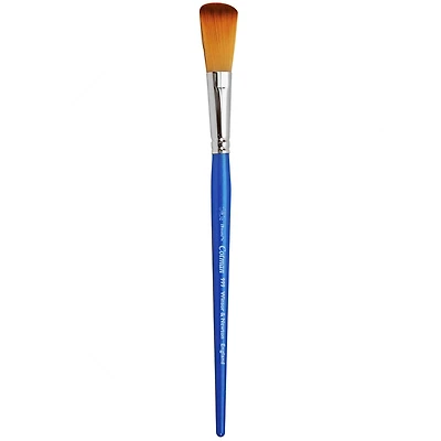 Winsor & Newton® Cotman® Mop Brush