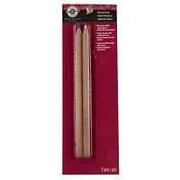 Loops & Threads™ Marking Pencils