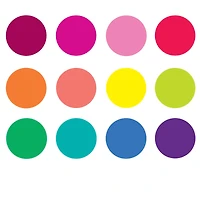 Tulip® One-Step Tie-Dye Kit®, Large