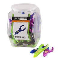 Baumgartens® PenAgain® Twist 'n Write™ 2mm Pencils, 48 Pack