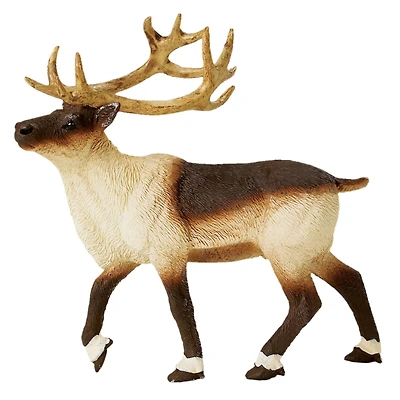 Safari Ltd® Reindeer