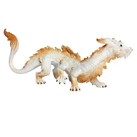 Safari Ltd® Good Luck Dragon