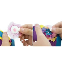 Tombow Double-Sided Adhesive Dots