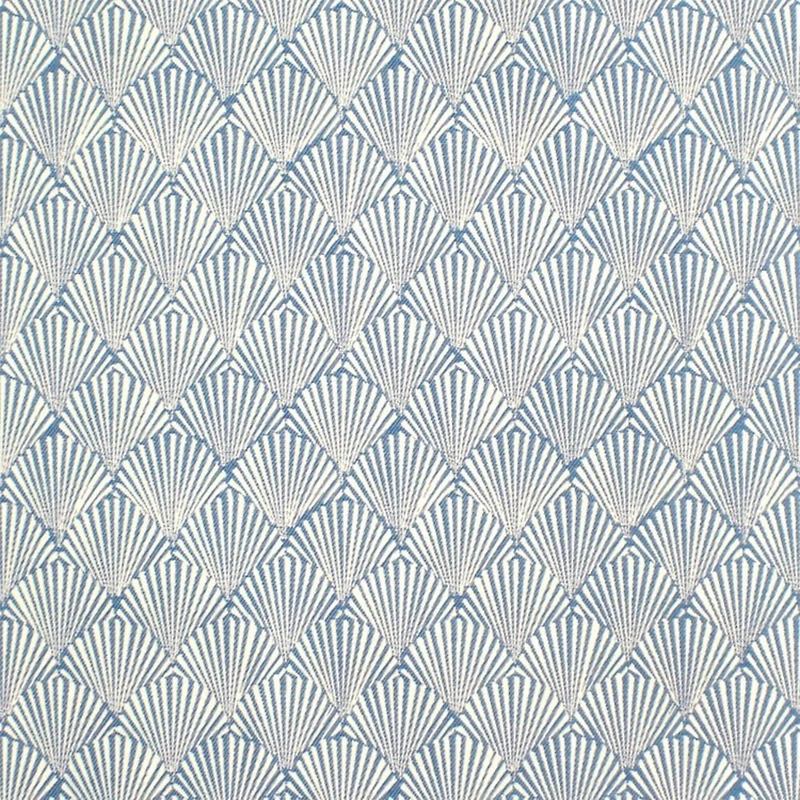 Outdoor Caribbean Seaside