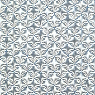 Outdoor Caribbean Seaside