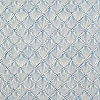 Outdoor Caribbean Seaside