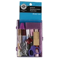 Sewing Kit by Loops & Threads™