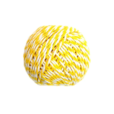 Basket Twine By Craft Smart™
