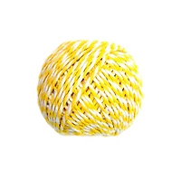 Basket Twine By Craft Smart™