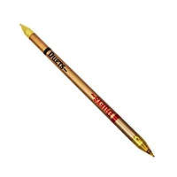Red & Black Duet Grading Pen, 24 Pack
