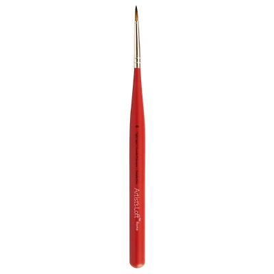 Artist's Loft® Roma Tight Spot Brush