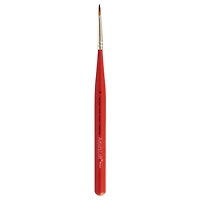Artist's Loft® Roma Tight Spot Brush