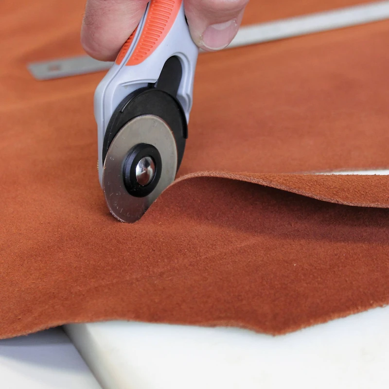 Rotary Cutter by ArtMinds™