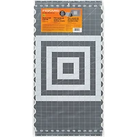 Fiskars® Folding Cutting Mat, 24" x 36"