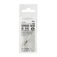 Copic® Multiliner SP Replacement Nib, 0.35mm