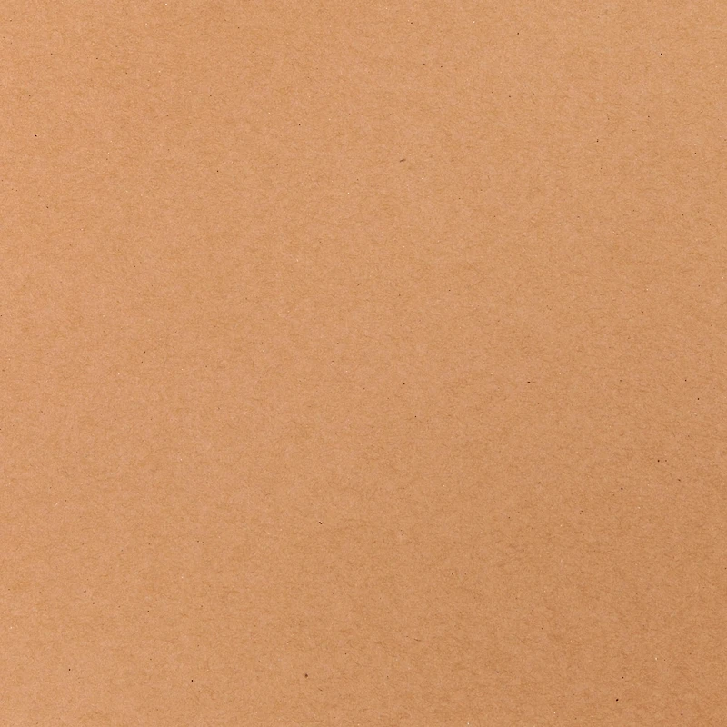 Cricut® Kraft Board