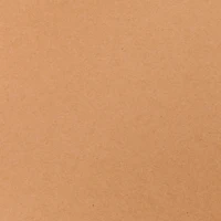 Cricut® Kraft Board