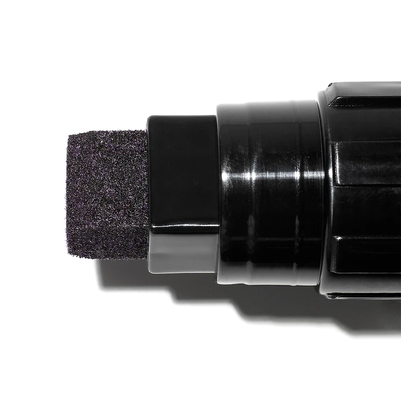 Krink® K-51 Permanent Ink Marker, Black