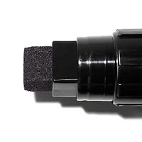 Krink® K-51 Permanent Ink Marker, Black