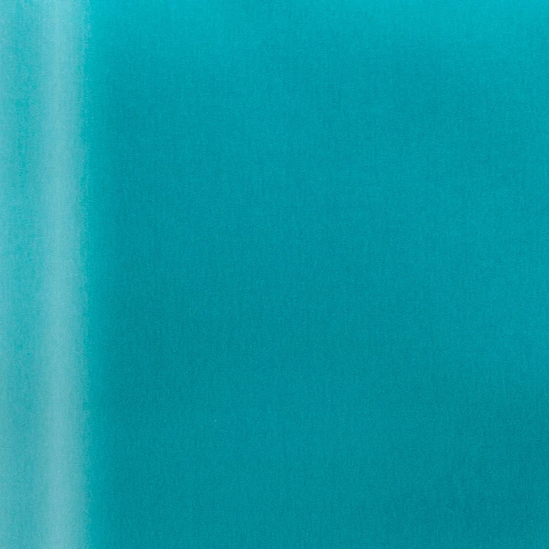 Cricut® Foil Poster Board Fairytale Sampler