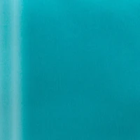 Cricut® Foil Poster Board Fairytale Sampler