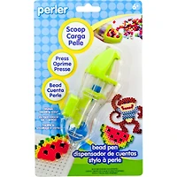 Perler® Bead Pen