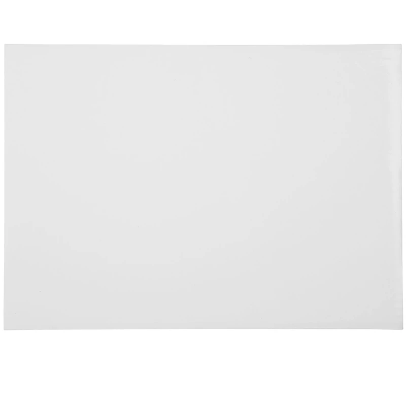 12 Packs: 6 ct. (72 total) 10" x 14" Cake Boards by Celebrate It®