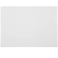 12 Packs: 6 ct. (72 total) 10" x 14" Cake Boards by Celebrate It®